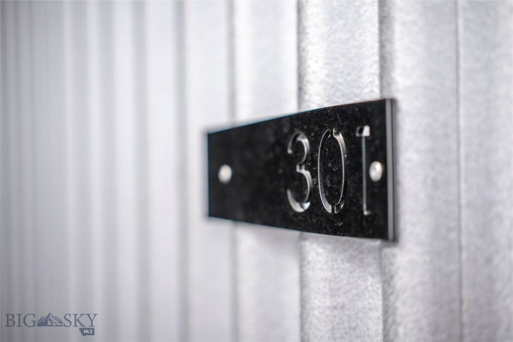 924 E Park Street, Livingston MT 59047