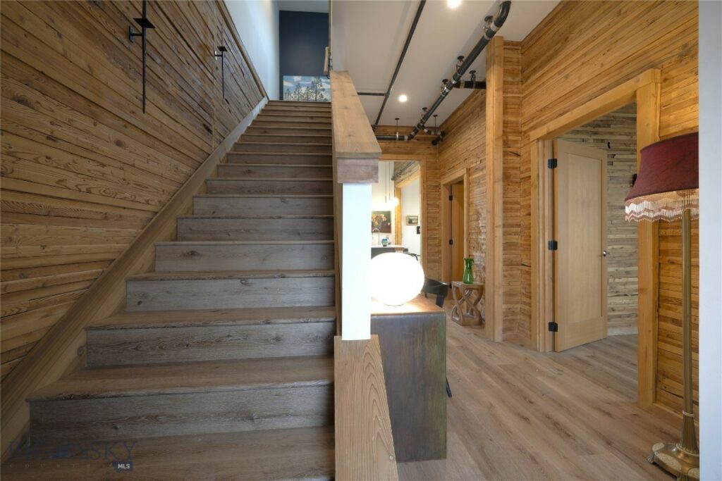 924 E Park Street, Livingston MT 59047