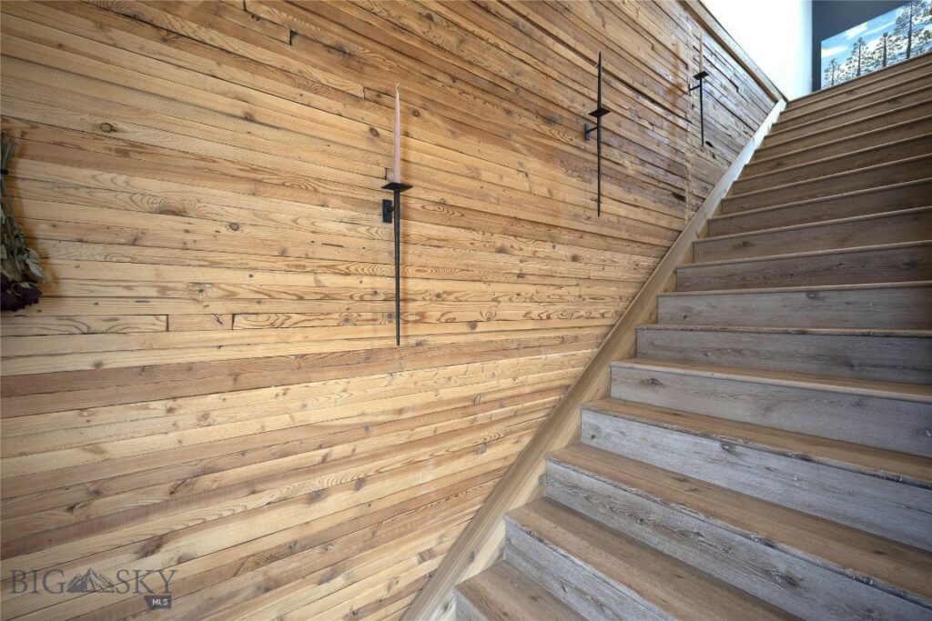 924 E Park Street, Livingston MT 59047