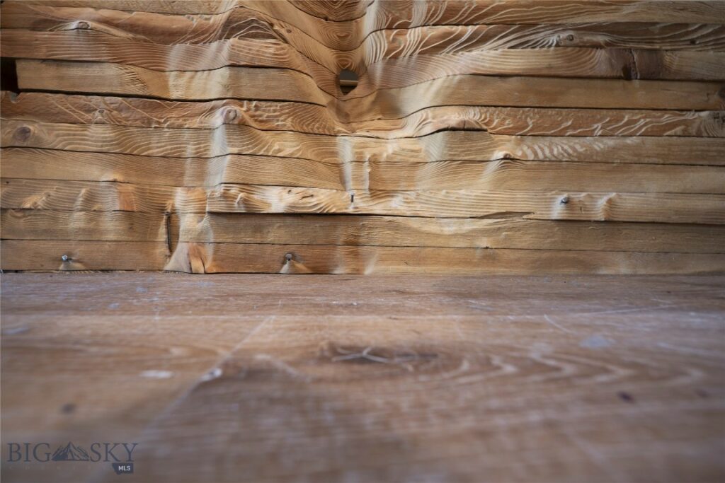 924 E Park Street, Livingston MT 59047