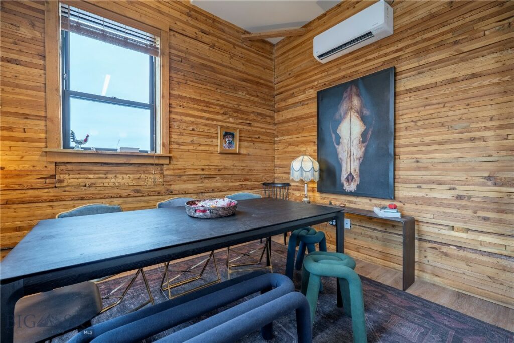 924 E Park Street, Livingston MT 59047