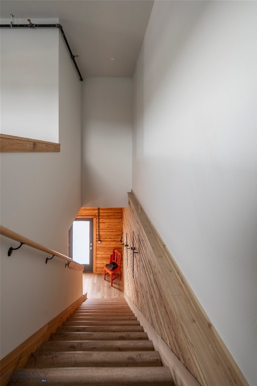 924 E Park Street, Livingston MT 59047
