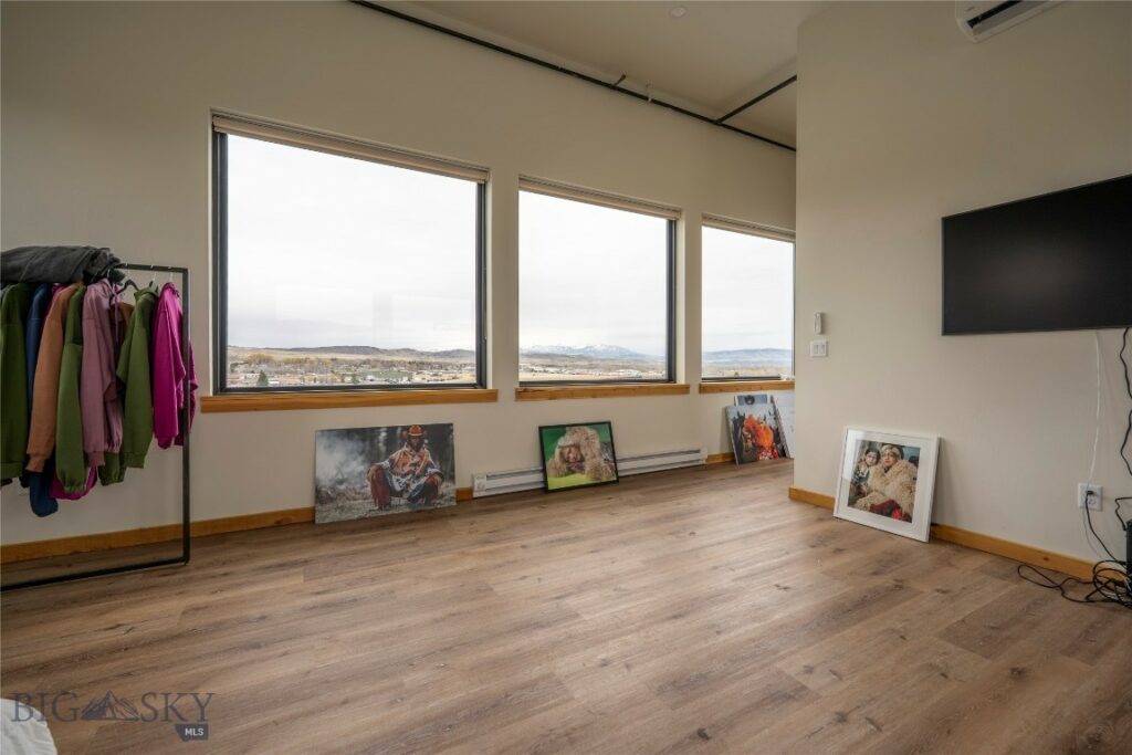924 E Park Street, Livingston MT 59047