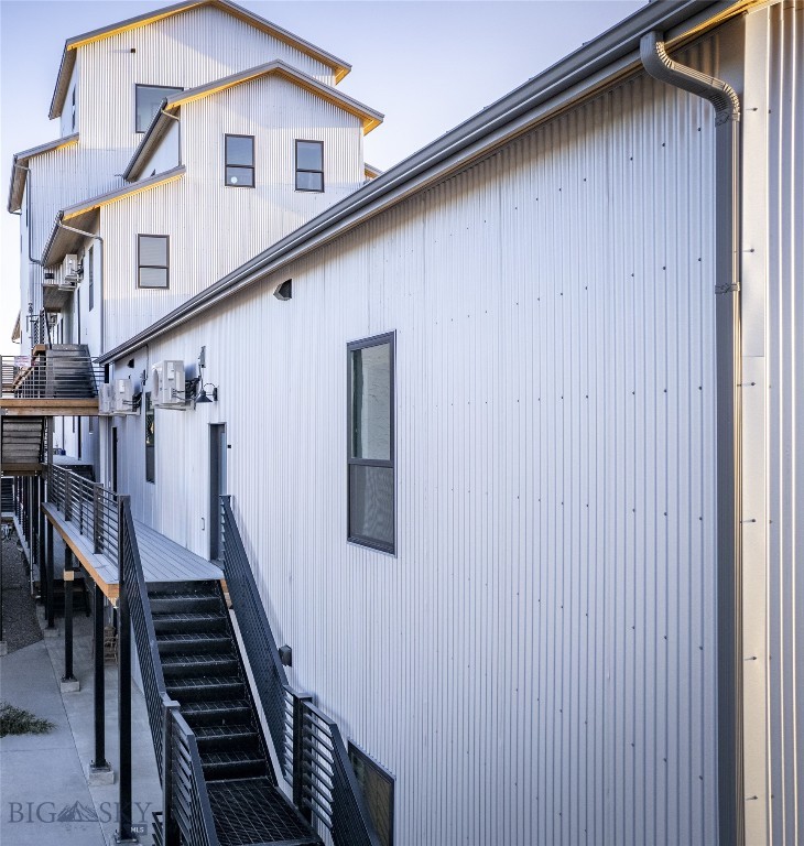 924 E Park Street, Livingston MT 59047
