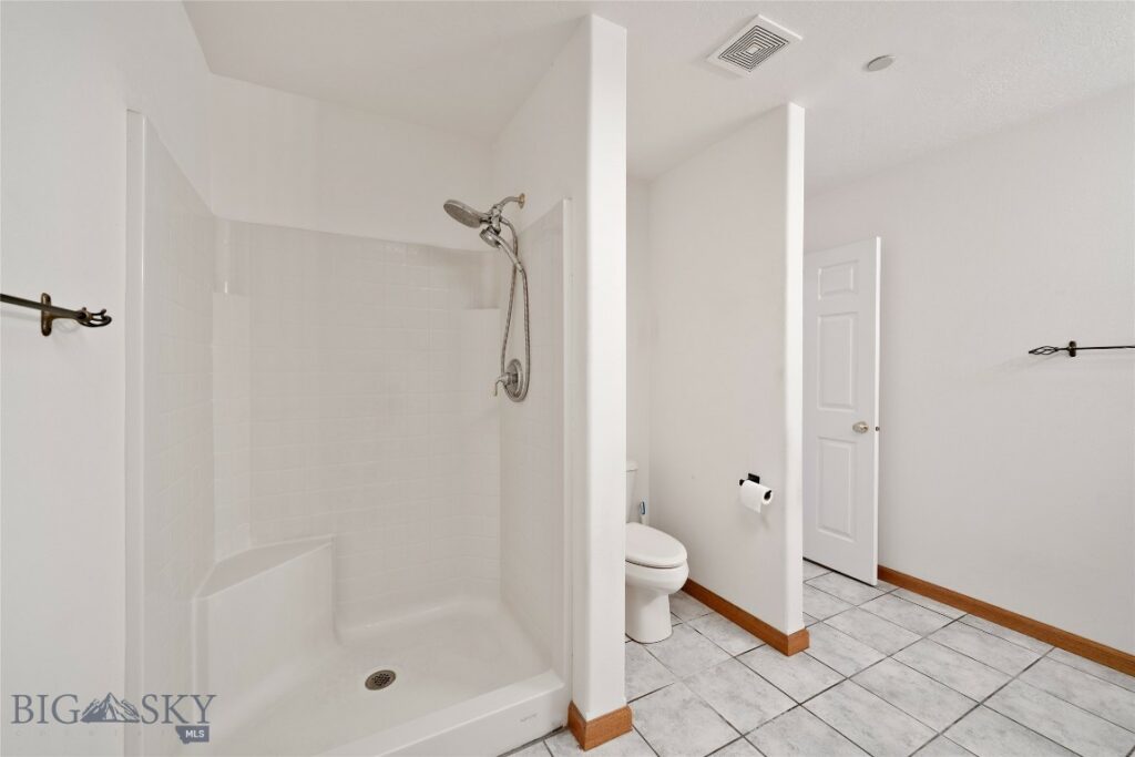 928 Mountain Ash, Bozeman MT 59718