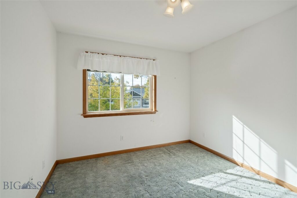 928 Mountain Ash, Bozeman MT 59718