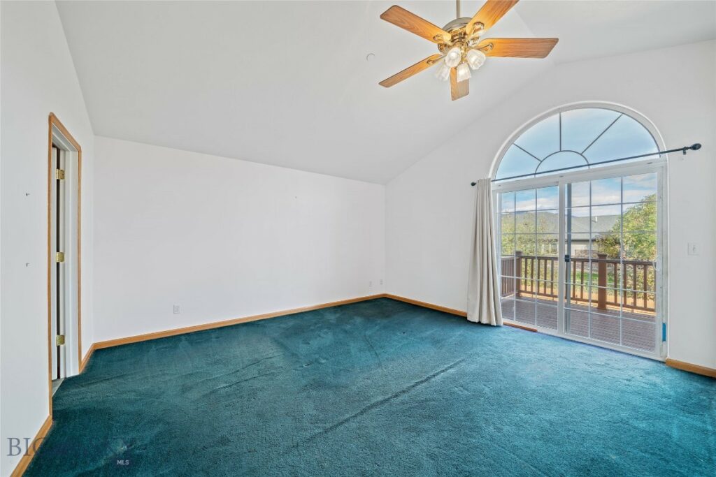 928 Mountain Ash, Bozeman MT 59718