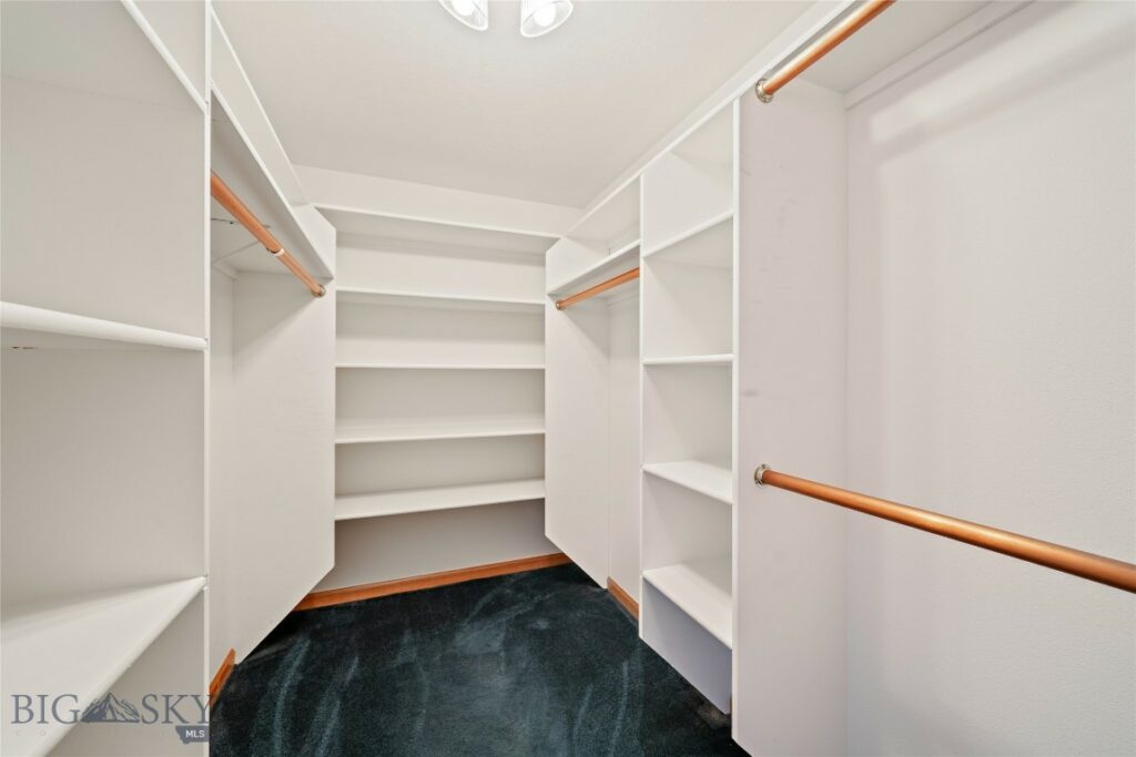 928 Mountain Ash, Bozeman MT 59718