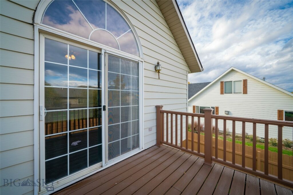 928 Mountain Ash, Bozeman MT 59718