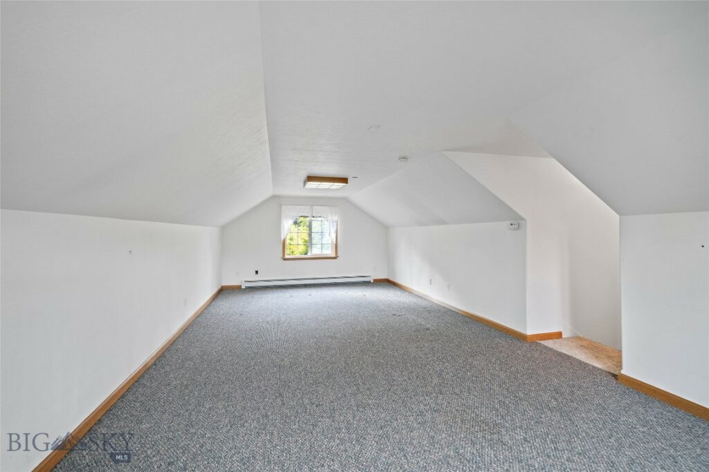 928 Mountain Ash, Bozeman MT 59718