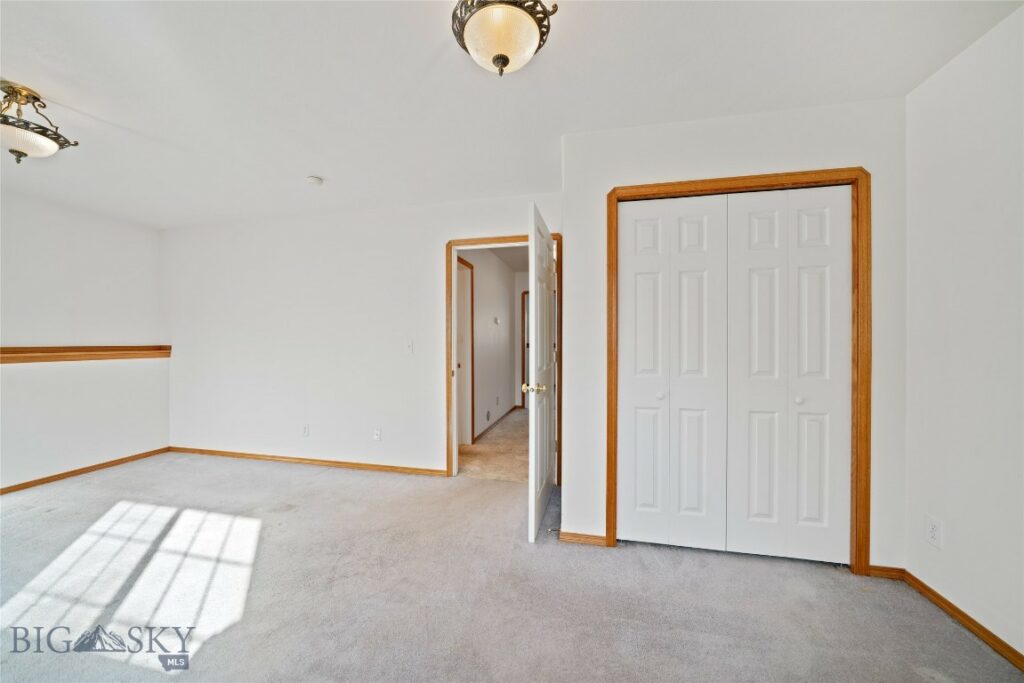 928 Mountain Ash, Bozeman MT 59718