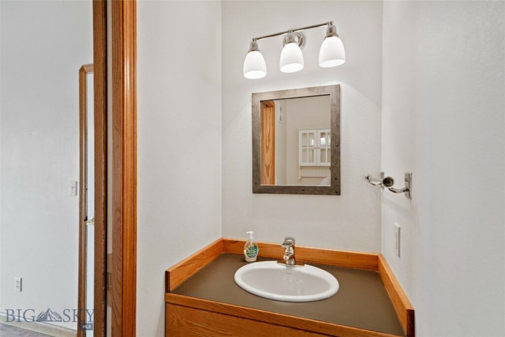 928 Mountain Ash, Bozeman MT 59718