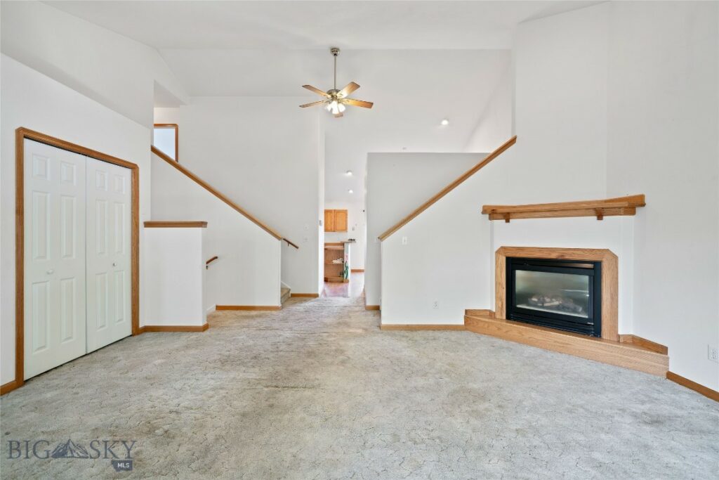 928 Mountain Ash, Bozeman MT 59718