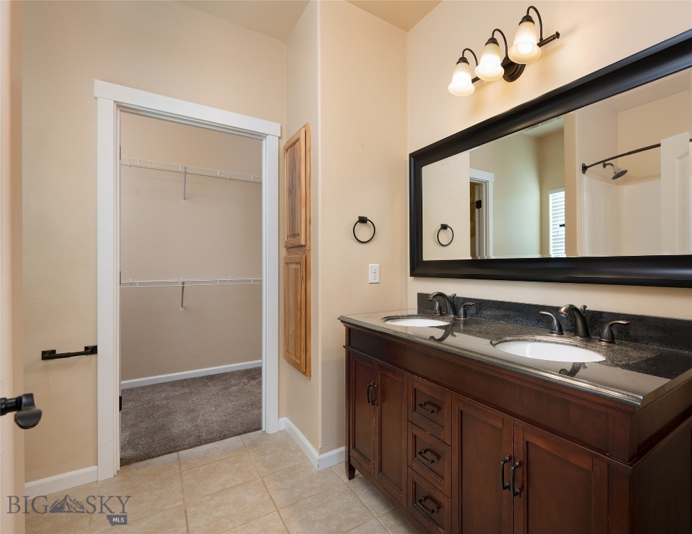 928 New Mexico, Belgrade MT 59714
