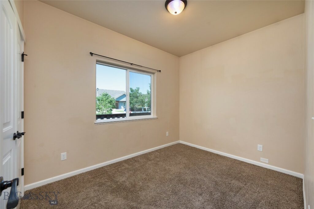 928 New Mexico, Belgrade MT 59714