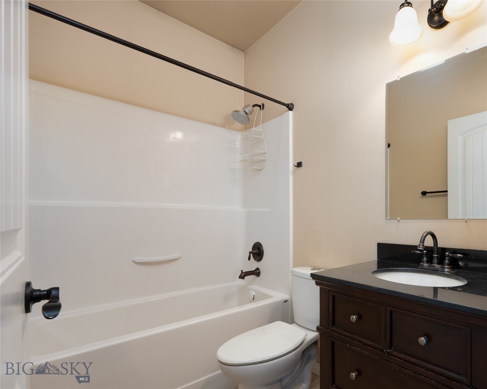 928 New Mexico, Belgrade MT 59714