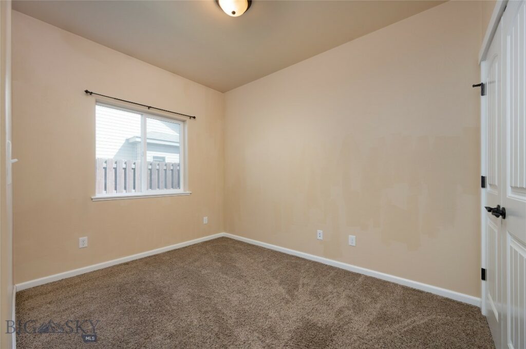 928 New Mexico, Belgrade MT 59714