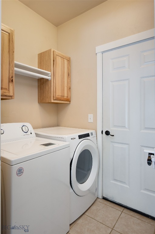 928 New Mexico, Belgrade MT 59714