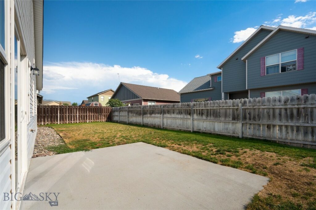928 New Mexico, Belgrade MT 59714