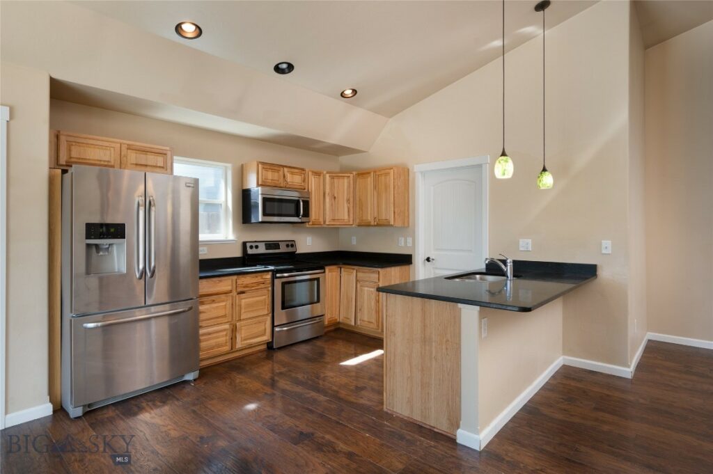 928 New Mexico, Belgrade MT 59714