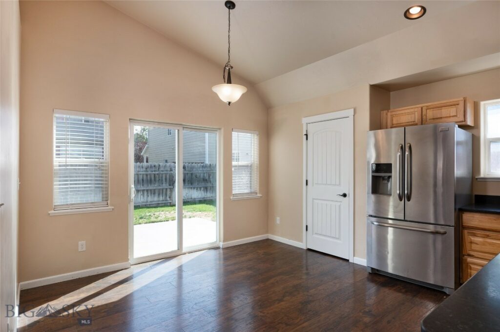928 New Mexico, Belgrade MT 59714