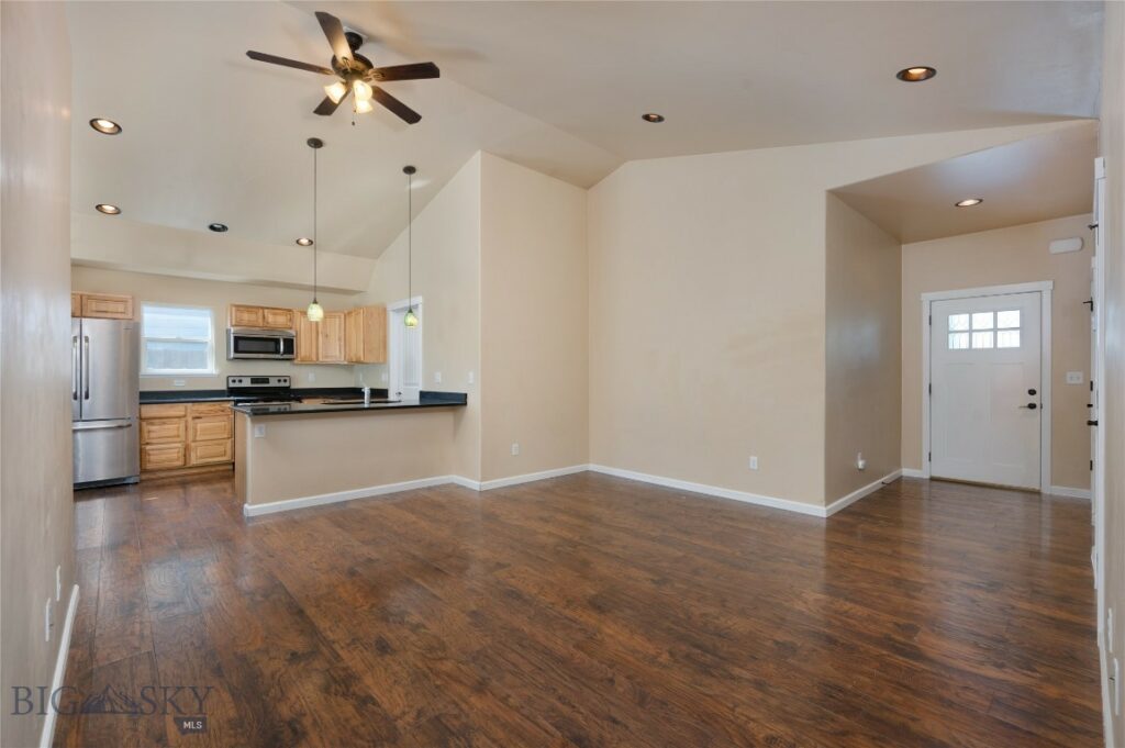 928 New Mexico, Belgrade MT 59714