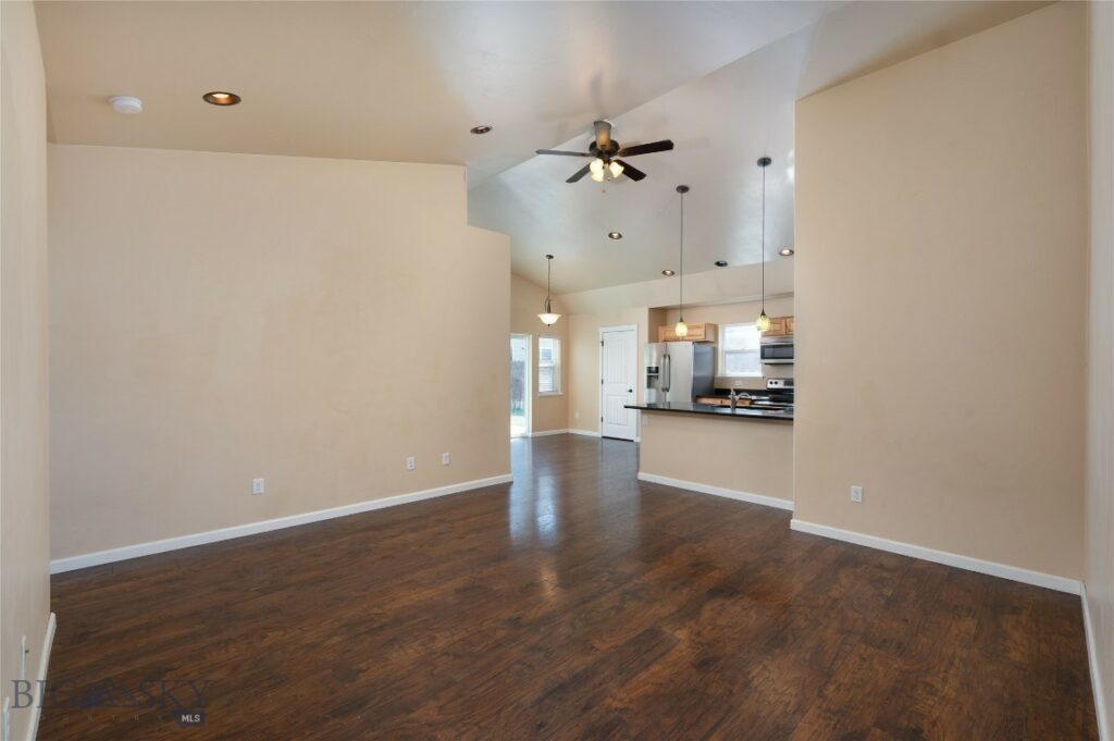 928 New Mexico, Belgrade MT 59714