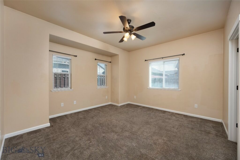 928 New Mexico, Belgrade MT 59714