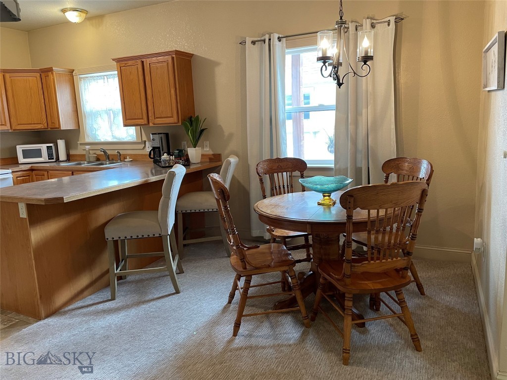 93 8th Street, Belgrade MT 59714
