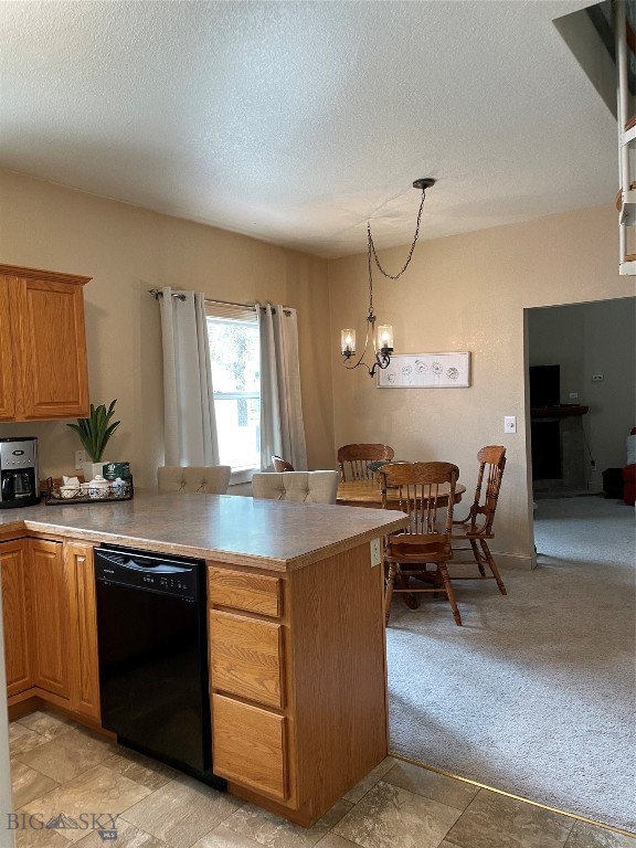 93 8th Street, Belgrade MT 59714