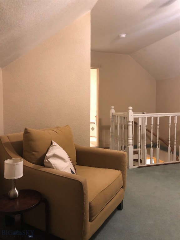 93 8th Street, Belgrade MT 59714