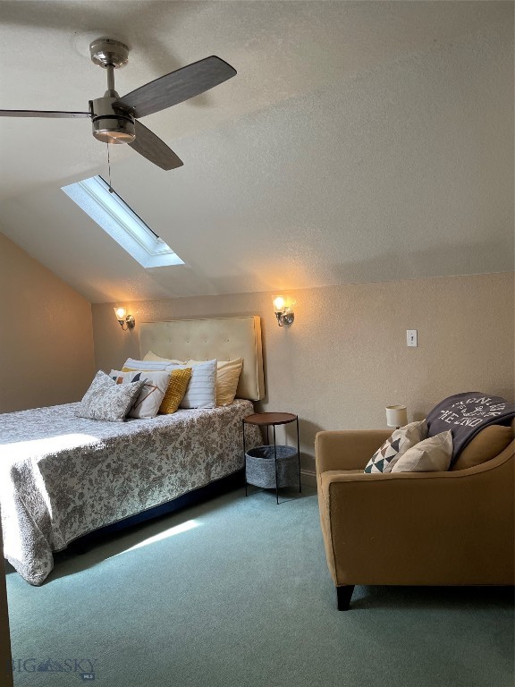 93 8th Street, Belgrade MT 59714