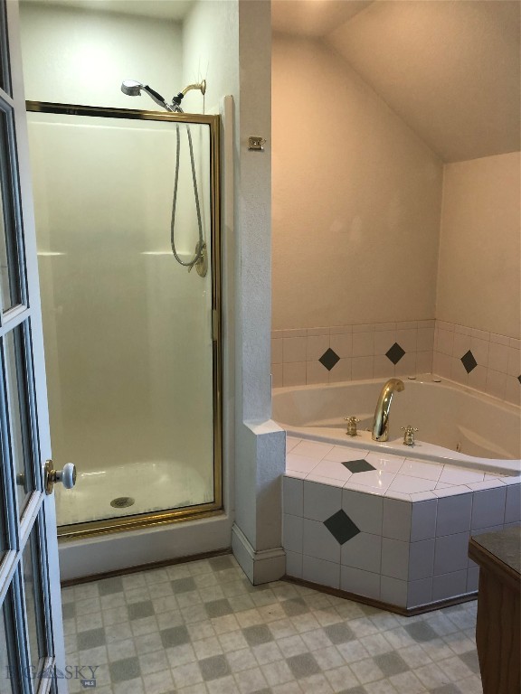 93 8th Street, Belgrade MT 59714
