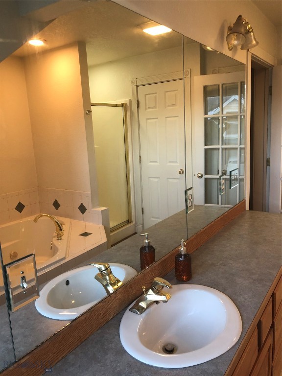 93 8th Street, Belgrade MT 59714