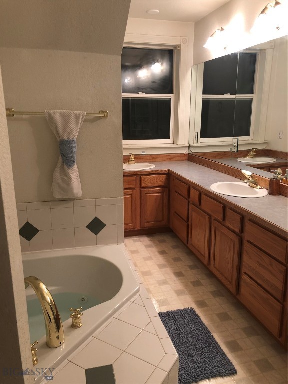 93 8th Street, Belgrade MT 59714