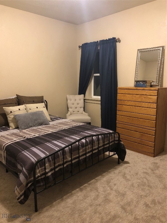 93 8th Street, Belgrade MT 59714
