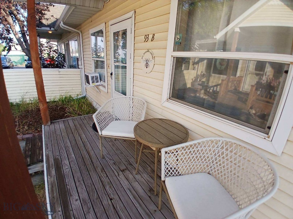 93 8th Street, Belgrade MT 59714