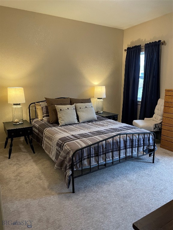 93 8th Street, Belgrade MT 59714