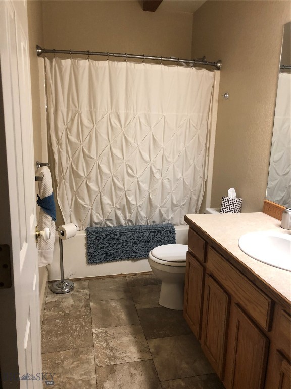 93 8th Street, Belgrade MT 59714