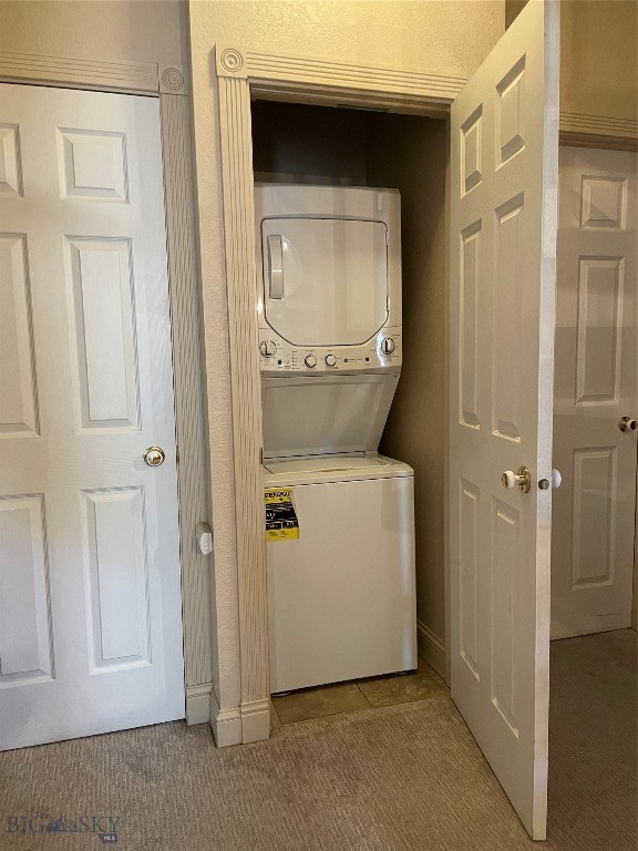 93 8th Street, Belgrade MT 59714