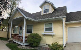 93 8th Street, Belgrade MT 59714