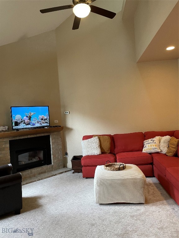 93 8th Street, Belgrade MT 59714