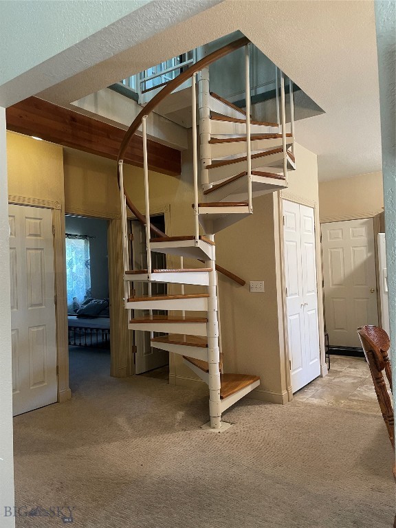 93 8th Street, Belgrade MT 59714