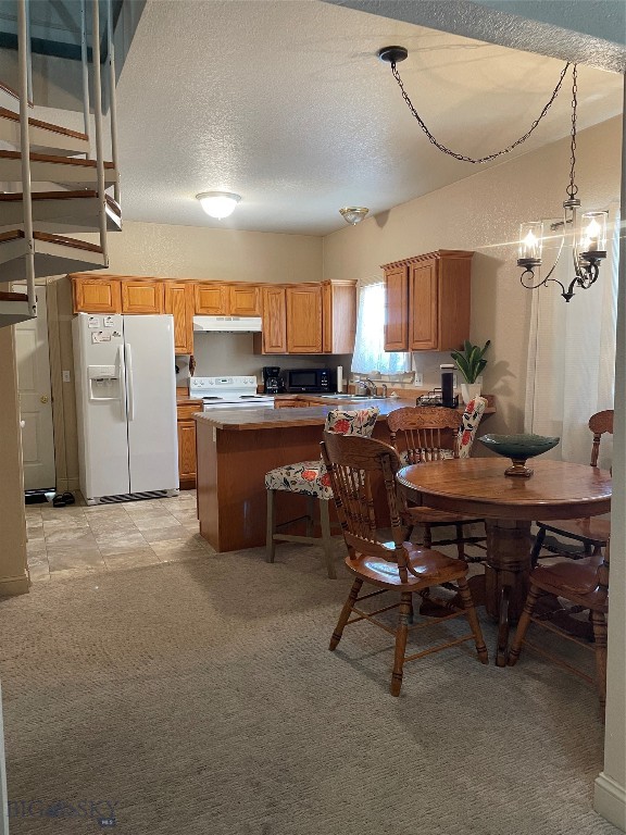 93 8th Street, Belgrade MT 59714