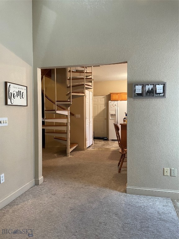 93 8th Street, Belgrade MT 59714