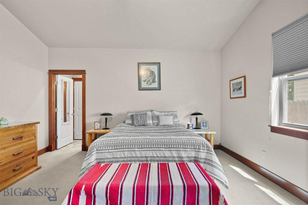 93 Cedar Shade Lane, Bozeman MT 59718