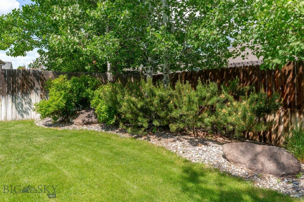 93 Cedar Shade Lane, Bozeman MT 59718