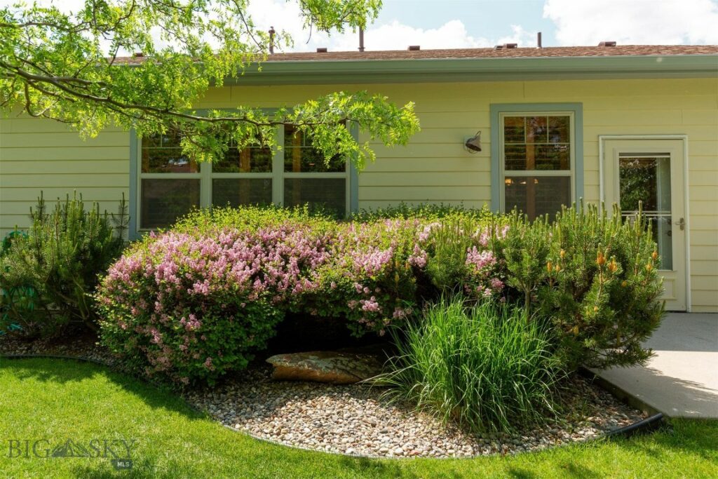 93 Cedar Shade Lane, Bozeman MT 59718