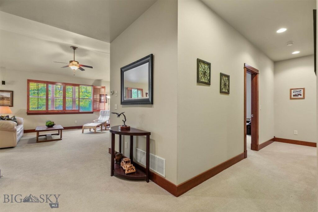 93 Cedar Shade Lane, Bozeman MT 59718