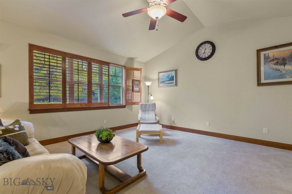 93 Cedar Shade Lane, Bozeman MT 59718